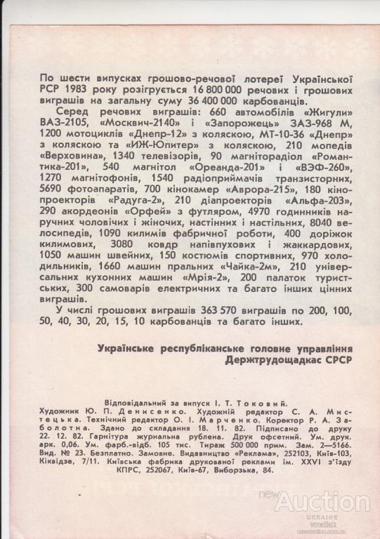 kupujte_bileti_groshovo_rechovoy_loterey_ursr_ka_1983_rik (1).jpg