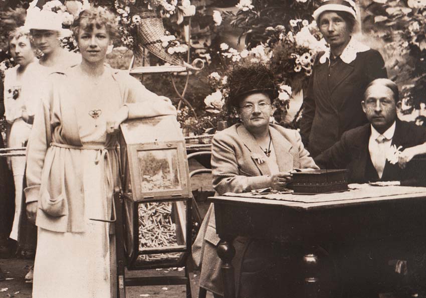 Revel_Benefit.Lottery.Terras.1910s.3.jpg