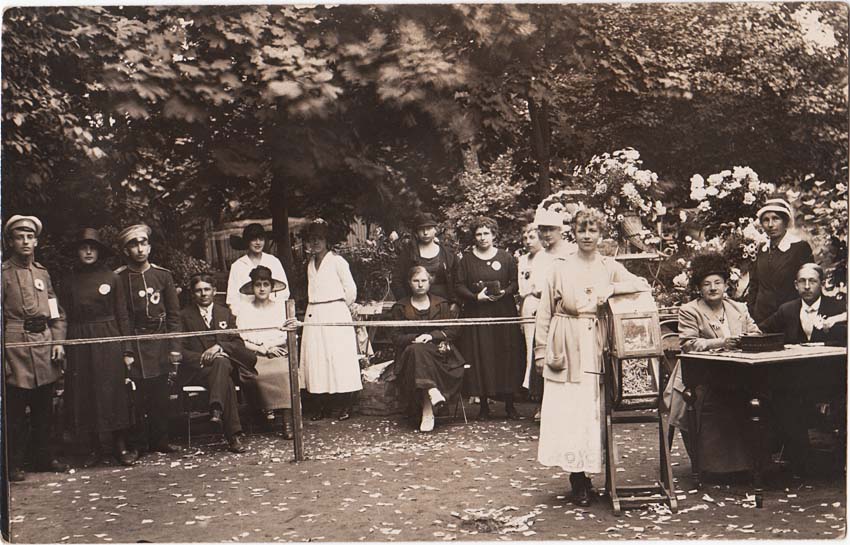 Revel_Benefit.Lottery.Terras.1910s.1.jpg